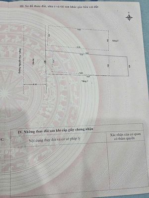 BÁN GẤP. NGAY KHU PHỐ ĐÊM ĂN UỐNG.. SẦM UẤT. Mua bán nhà ở tại Quận Cẩm Lệ Đà Nẵng được đăng bởi A Dũng