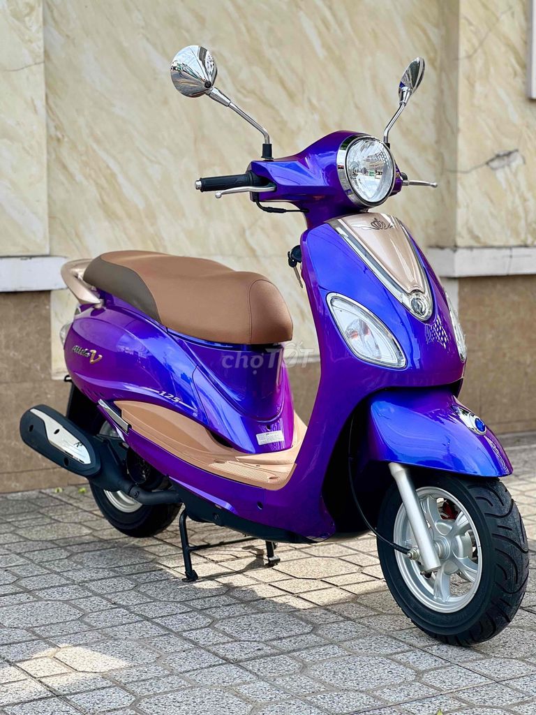 Venus 3 giấy tắt máy xe chưa đổ xăng câu bình. Mua bán Xe máy tại Quận 12 Tp Hồ Chí Minh được đăng bởi CHXM Phương Nam Chuyên Bán Xe Trả Góp Bao Nợ Xấu hình 6