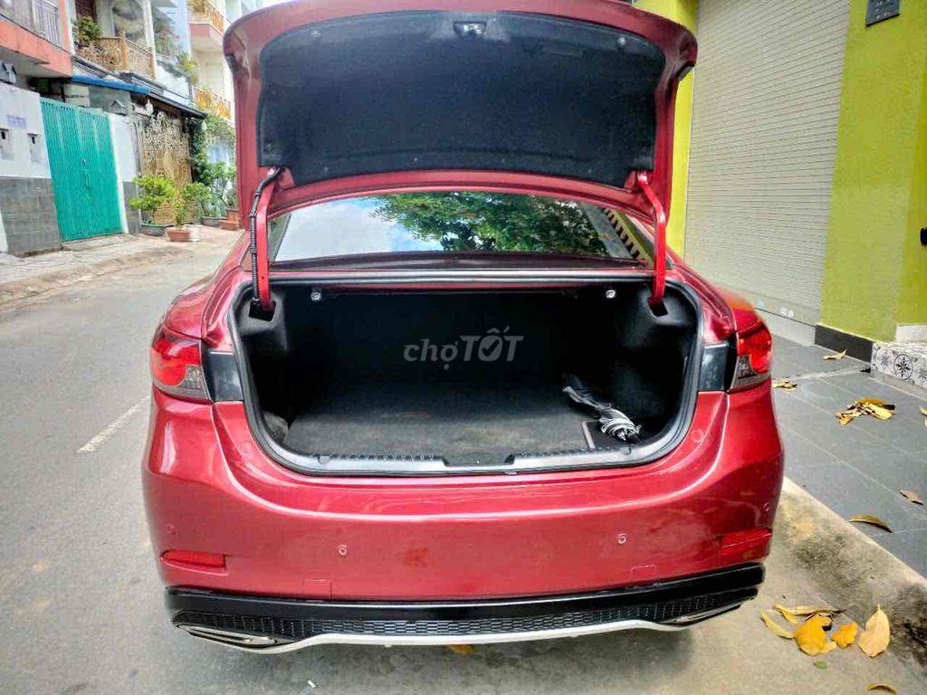 Ảnh số 6