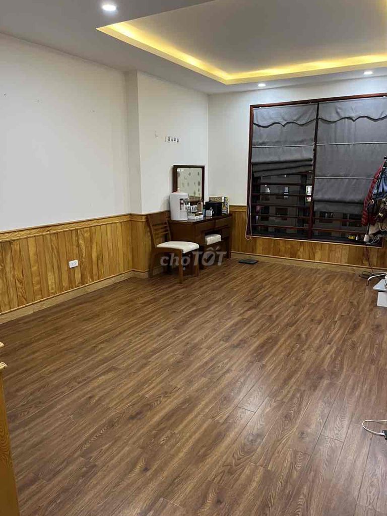 3-комнатная квартира, 112 кв.м, ул. Фам Ван Донг