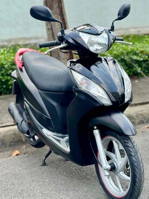 vision 2014 máy zin êm bstp siêu đẹp leng keng 9c. Mua bán Xe máy tại Thành phố Thủ Đức Tp Hồ Chí Minh được đăng bởi Đặng Nhất Huy