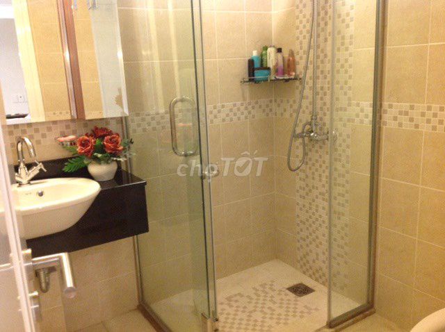 Сдается в аренду 1 комн., 51 м2