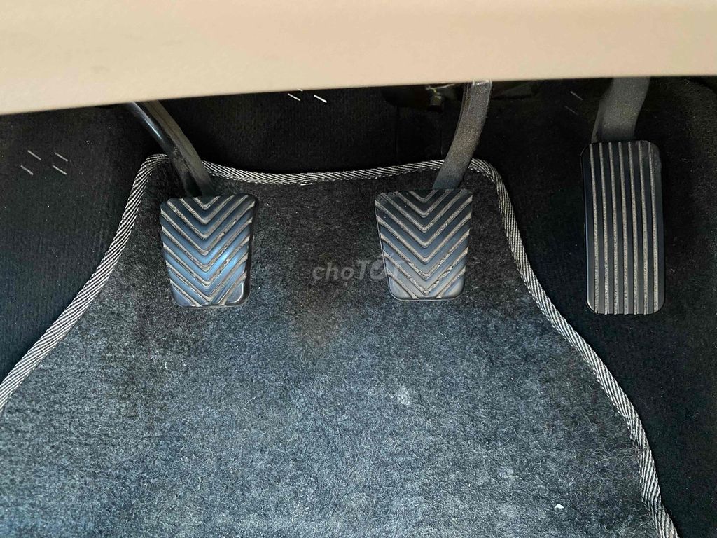 Hyundai Accent 2023 1.4 MT Tiêu Chuẩn - 73000 km. Mua bán Ô tô tại Thị xã Tân Uyên Bình Dương được đăng bởi tân hình 17