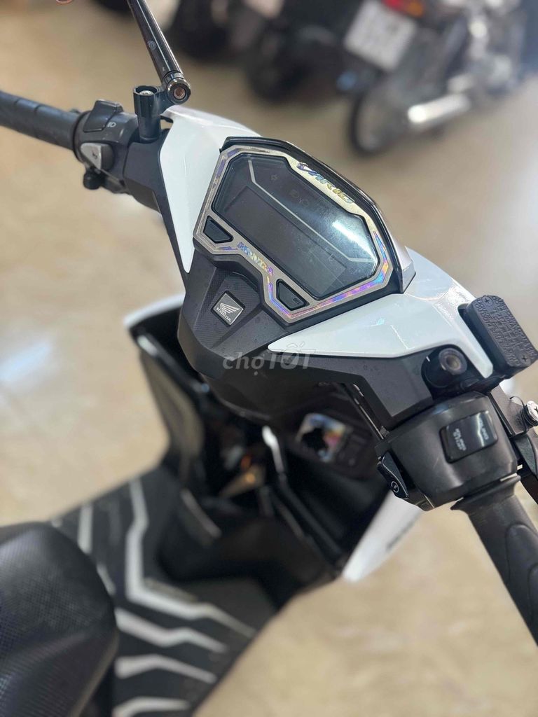 vario 125. Mua bán Xe máy tại Thành phố Buôn Ma Thuột Đắk Lắk được đăng bởi ĐàM tý hình 3