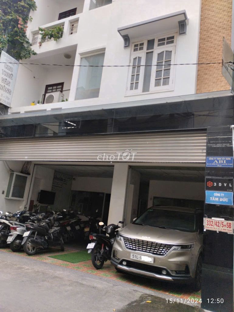 📌BÁN Gấp CARNIVAL4/2023 Máy Dầu 2.2D BSTP SD.36000. Mua bán Ô tô tại Quận Bình Thạnh Tp Hồ Chí Minh được đăng bởi HUNG hình 6