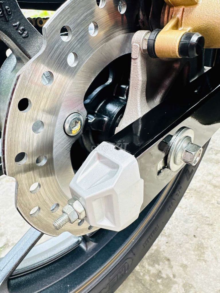 Winner X abs ( e có bán góp ). Mua bán Xe máy tại Quận Ninh Kiều Cần Thơ được đăng bởi MINH THIỆN bán xe trả góp hình 4