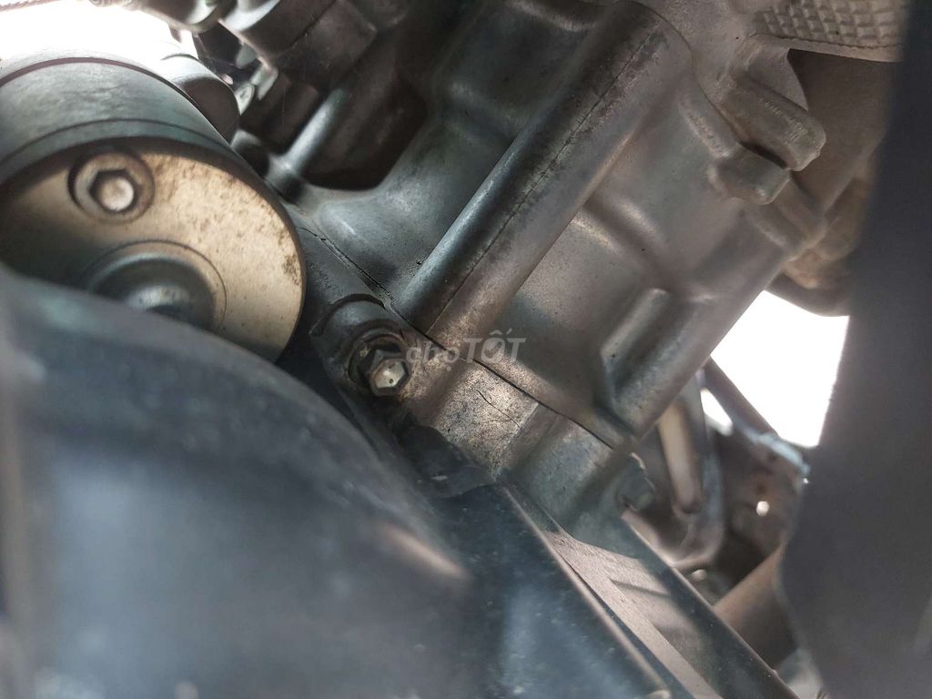 Mx king 2019. Máy rin ngon. Mua bán Xe máy tại Thành phố Vĩnh Long Vĩnh Long được đăng bởi Phước  hình 6