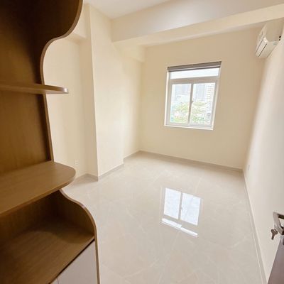 BÁN GẤP CĂN GÓC 3PN CHUNG CƯ NGUYỄN NGỌC PHƯƠNG SÁT Q1