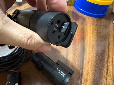 Camera hành trình đồng bộ trước sau Blackvue wifi. Mua bán Phụ tùng xe tại Thành phố Thủ Đức Tp Hồ Chí Minh được đăng bởi Giang Truong