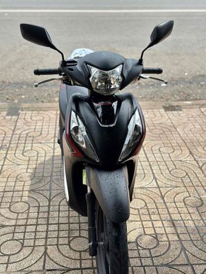 vision bản đặc biệt. Mua bán Xe máy tại Thành phố Đồng Xoài Bình Phước được đăng bởi Trinh Dung 