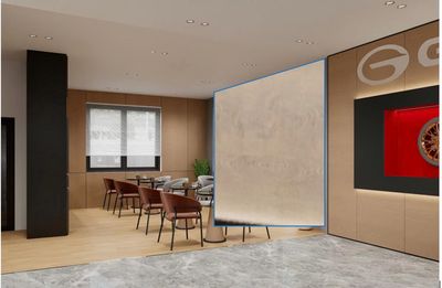 TUYỂN TRƯỞNG PHÒNG KINH DOANH SHOWROOM XE Ô TÔ. Việc làm tại Quận Bình Tân Tp Hồ Chí Minh được đăng bởi Công ty TNHH MAM Auto hình 1