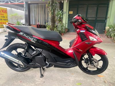 Nouvou 6 chưa đăng kí mới 100%. Mua bán Xe máy tại Quận Hà Đông Hà Nội được đăng bởi Phạm Bằng Phi