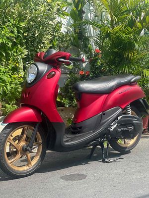 Yamaha Mio dk 2011..xe gtdd..đẹp như mới