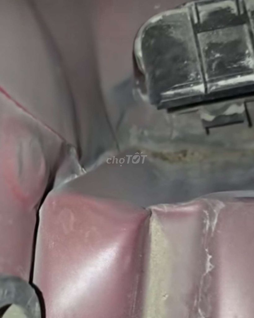 CHECK TEST Ô TÔ TẠI BMT ĐĂK LĂK. Mua bán Ô tô tại Thành phố Buôn Ma Thuột Đắk Lắk được đăng bởi Auto Car hình 13