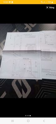 Bán 100m2, xã Lý Nhơn, Cần Giờ, bán vi bằng. Mua bán đất tại Huyện Cần Giờ Tp Hồ Chí Minh được đăng bởi đậu