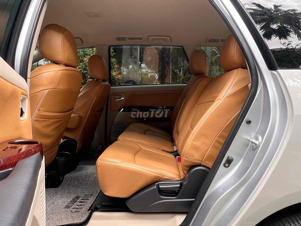 Mitsubishi Grandis 2008 xe cọp,full bd hãng Mít…. Mua bán Ô tô tại Quận 6 Tp Hồ Chí Minh được đăng bởi Phong hình 16