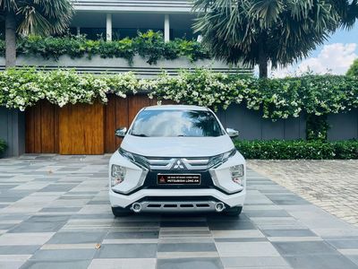 Mitsubishi Xpander AT 2020. Mua bán Ô tô tại Thành phố Tân An Long An được đăng bởi Nguyễn Ngọc Tùng