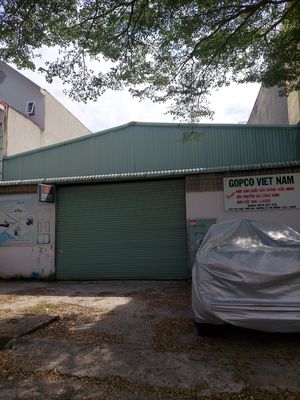 Cho thuê nhà xưởng 1000m2 vừa hết hạn hợp đồng tại đường lê văn khương. Cho thuê văn phòng, mặt bằng kinh doanh tại Quận 12 Tp Hồ Chí Minh được đăng bởi A KHOA