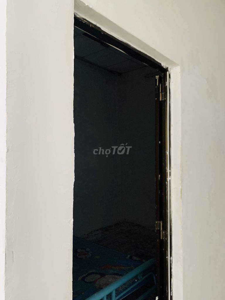 Аренда · 1 комн. · 72 м² · Huyện Bình Chánh, ул. Đường Nguyễn Văn Linh