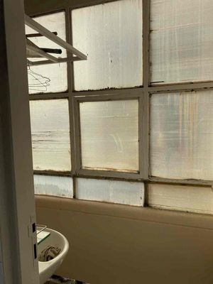 Аренда · 3 комн. · 90 м² · Quận Bình Thạnh, ул. Vũ Huy Tấn