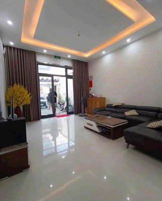 Rent · 5 bd · 300 м² · Quận Ngũ Hành Sơn, ул. Đường Phan Tứ