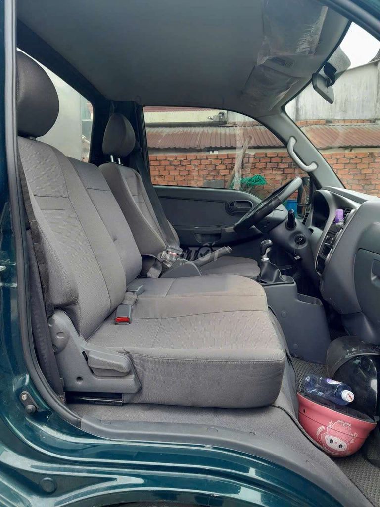 Kia K250 2.49 tấn 2018. Mua bán Xe tải, xe ben tại Quận Bình Tân Tp Hồ Chí Minh được đăng bởi thịnh phú hình 17