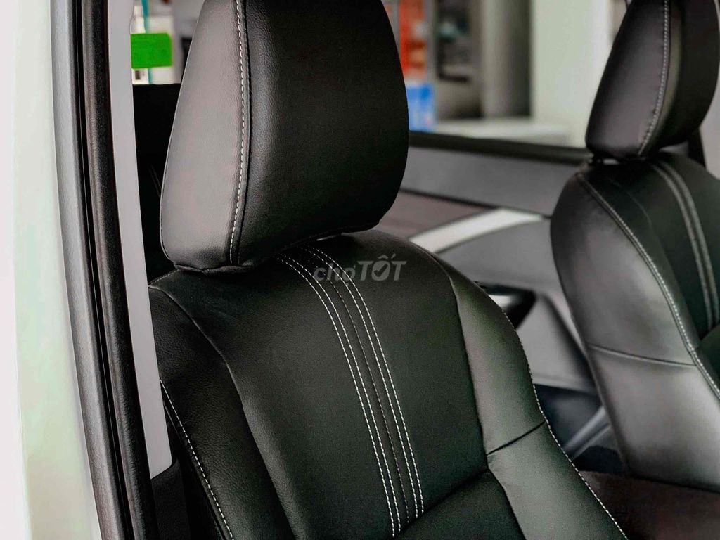 Mitsubishi Xpander 2025 Premium 1.5 AT. Mua bán Ô tô tại Thành phố Buôn Ma Thuột Đắk Lắk được đăng bởi Thế Bảo Mitsubishi  hình 10