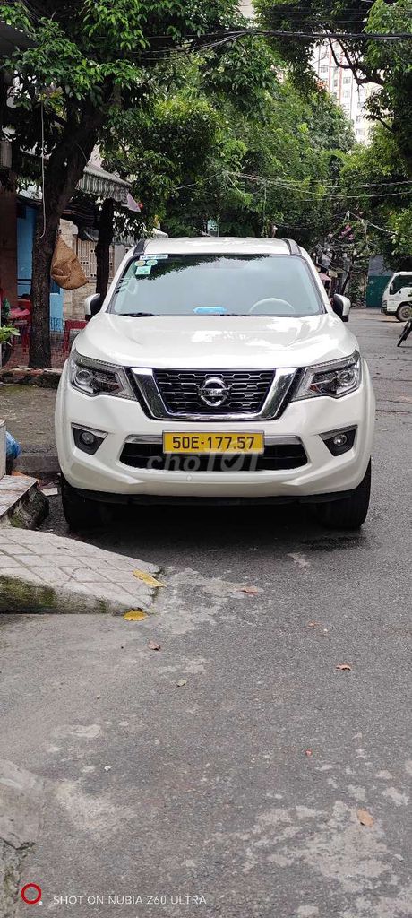 2019 - 72000 km. Mua bán Ô tô tại Quận Tân Bình Tp Hồ Chí Minh được đăng bởi Hoàng Cao Nhân  hình 1