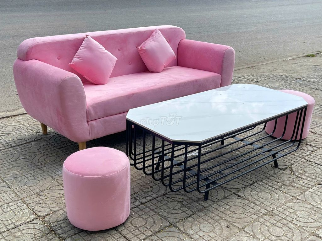 đồ mẹ và bé sofa ngồi