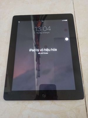 xác iPad 4,zin nguyên cây như hình. Mua bán Máy tính bảng tại Quận Tân Bình Tp Hồ Chí Minh được đăng bởi Minh Bằng