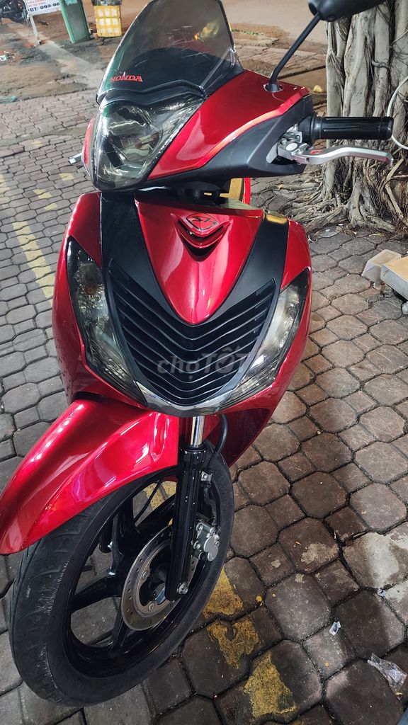 Xe dylan úp full sh ý 2012. Mua bán Xe máy tại Quận 7 Tp Hồ Chí Minh được đăng bởi Nguyễn viết mạnh hình 5