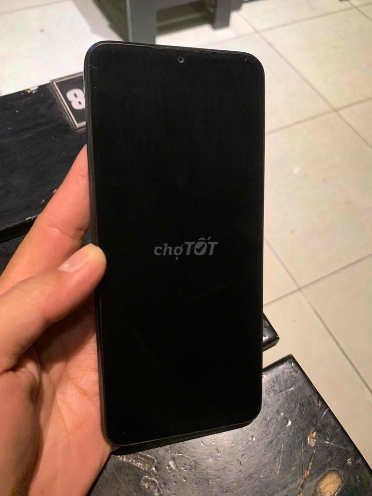 Xiaomi . Poco C40 . main như hình ai mua Gọi