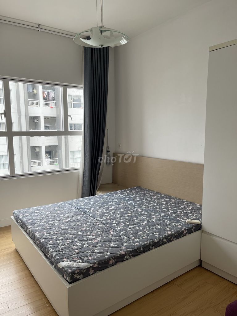 Căn hộ chung cư Sunrise City+91 M vuông+2 PN+ 2WC+Nguyễn Hữu Thọ ,Q7. Mua bán căn hộ/chung cư tại Quận 7 Tp Hồ Chí Minh được đăng bởi Ngoc giau hình 1