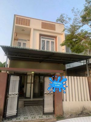 Cho thuê nhà đẹp. Cho thuê nhà ở tại Thành phố Tam Kỳ Quảng Nam được đăng bởi Hoàng Phát Land