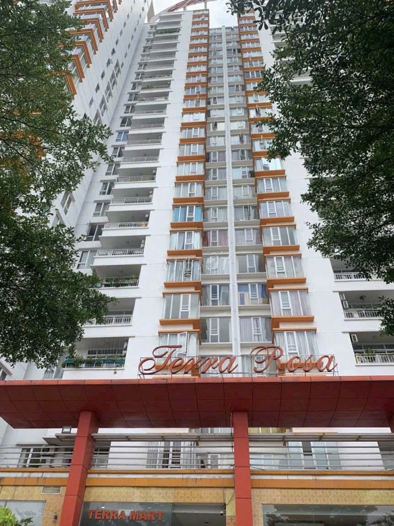 Cần bán căn hộ Terrarosa  Khang Nam, 69,1m2, 2pn, 2tolet, 2.080 tỷ