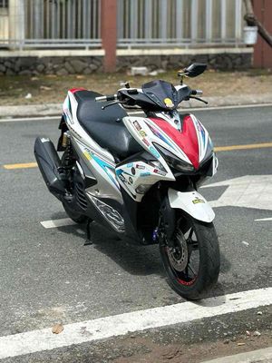 Yamaha NVX 155 ABS – Smartkey, chính chủ. Mua bán Xe máy tại Thành phố Thủ Dầu Một Bình Dương được đăng bởi Xe Máy Bình Dương