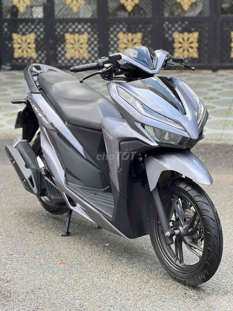 vario 150 2021 bstp 9chủ ký hổ trợ góp nợ xấu ạ