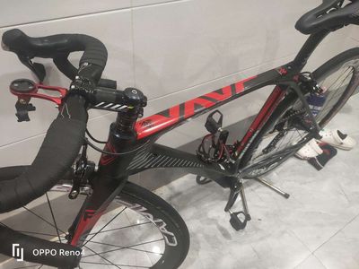 Gác lại đam mê. Mua bán Xe đạp tại Thành phố Rạch Giá Kiên Giang được đăng bởi ng quan