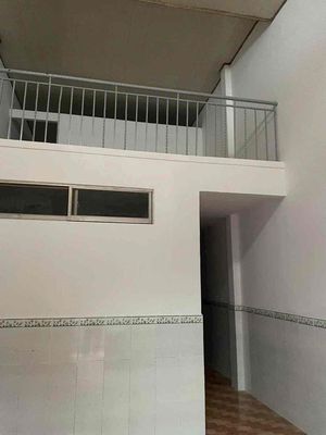 Аренда · 3 комн. · 44 м² · Quận Gò Vấp, ул. Đường Quang Trung
