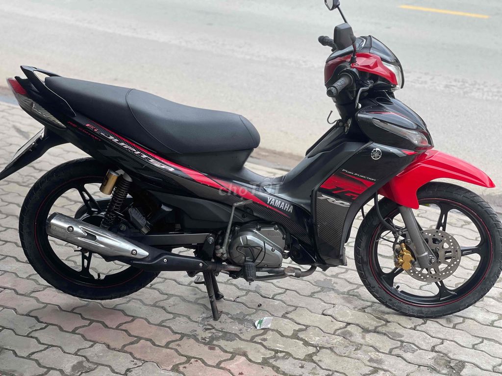 jupiter fi 2015 zin chất. Mua bán Xe máy tại Thành phố Thuận An Bình Dương được đăng bởi Pin hình 6