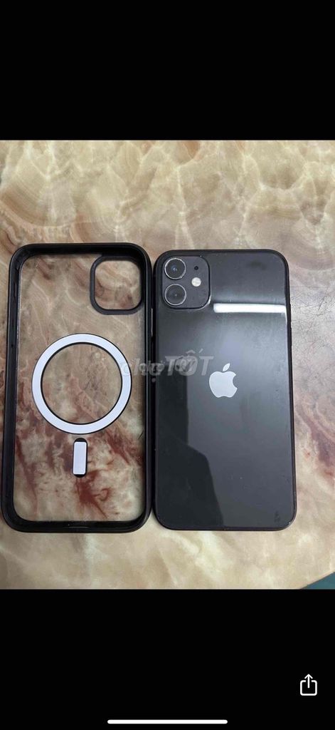 iphone 11 128gb quốc tế zin áp full xài bán