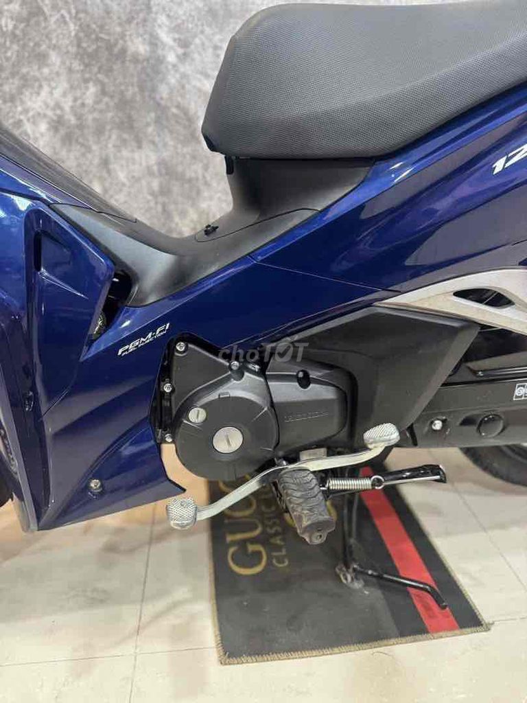 fu led chinh chủ bao kí giấy .... Mua bán Xe máy tại Thành phố Mỹ Tho Tiền Giang được đăng bởi luxury  hình 1