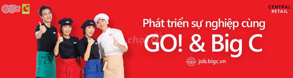 Nhân viên tư vấn bán hàng tại Đồng Nai