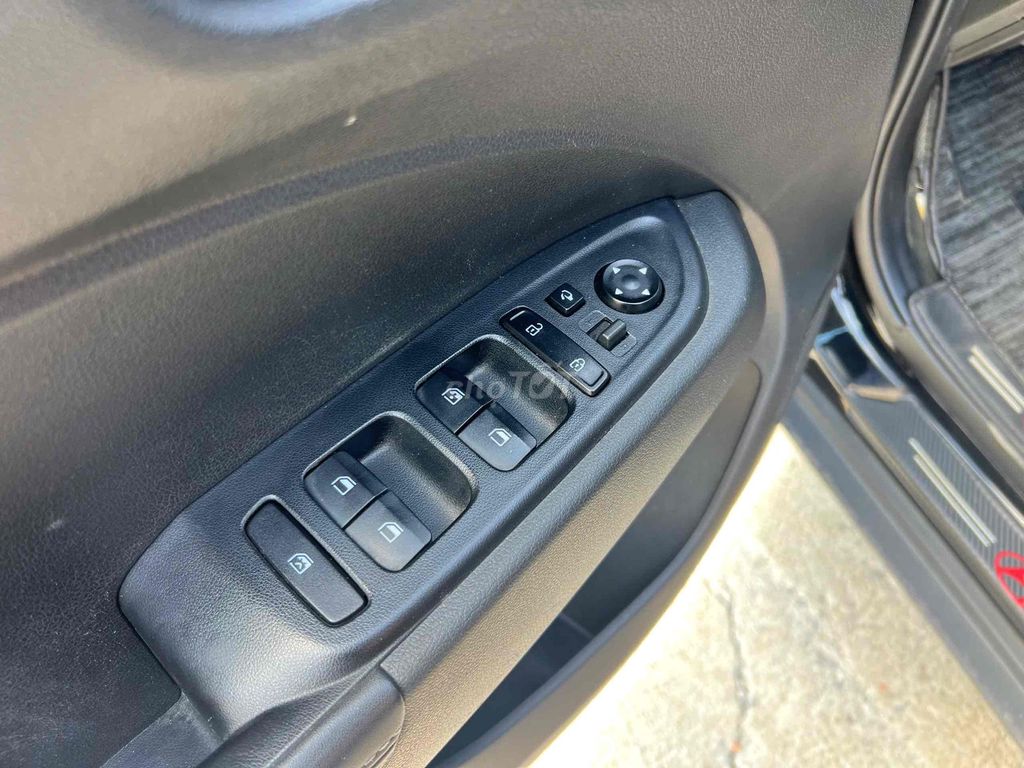 🔴 Hyundai Venue 2023 Đặc biệt - 50.000 km. Mua bán Ô tô tại Thành phố Thủ Đức Tp Hồ Chí Minh được đăng bởi Tuấn carhouse hình 19