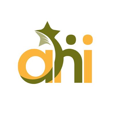 CÔNG TY CỔ PHẦN ANNE HILL logo