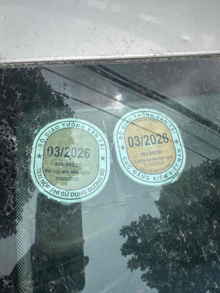 Kia Morning 2015 Si MT - 125000 km. Mua bán Ô tô tại Huyện Hữu Lũng Lạng Sơn được đăng bởi Ninh hình 6