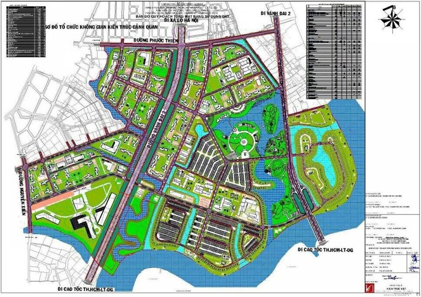 FLOOR_PLAN_PROJECT