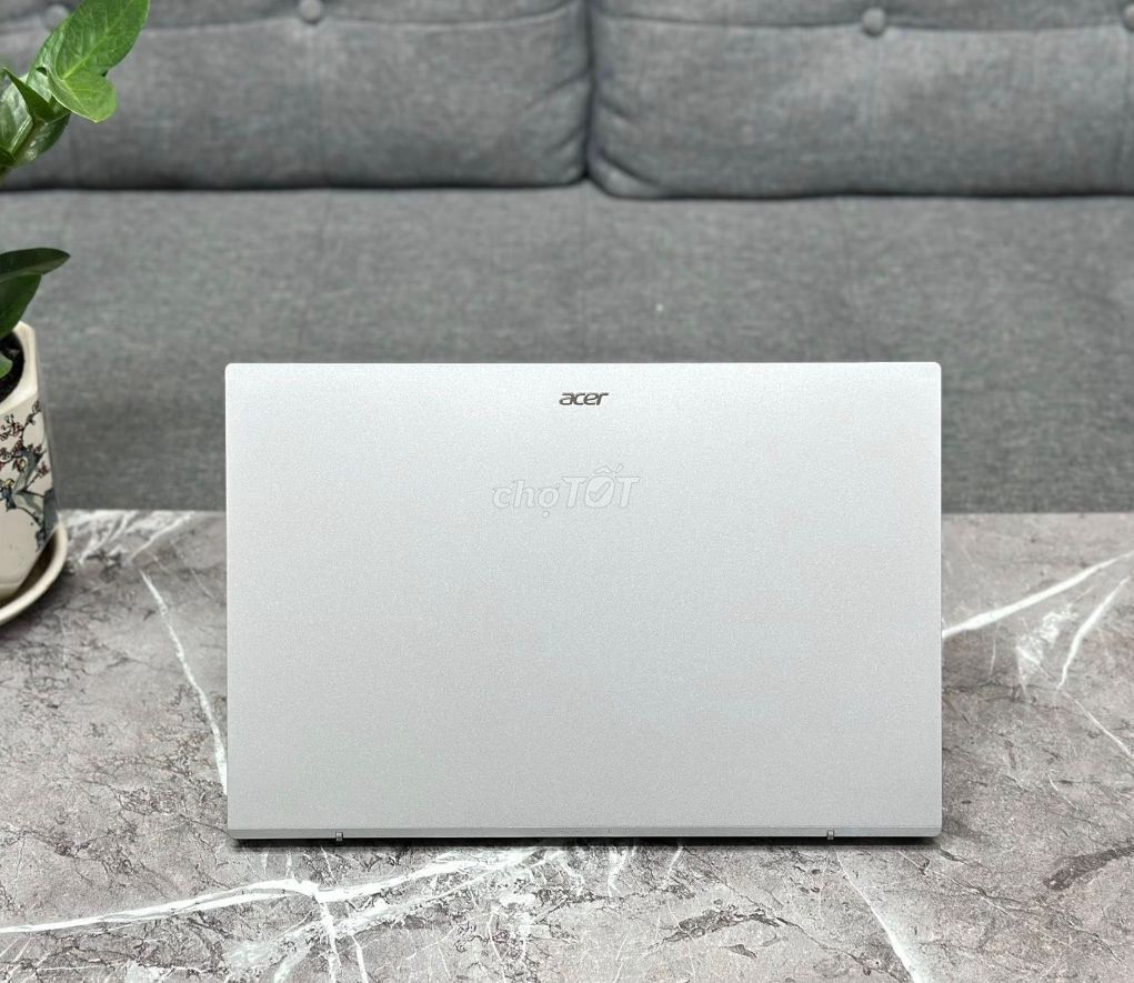 💻  LAPTOP ACER ASPIRE 3 A315-59-51X8. Mua bán Laptop tại Quận Bình Tân Tp Hồ Chí Minh được đăng bởi Quách Gia Huy  hình 2