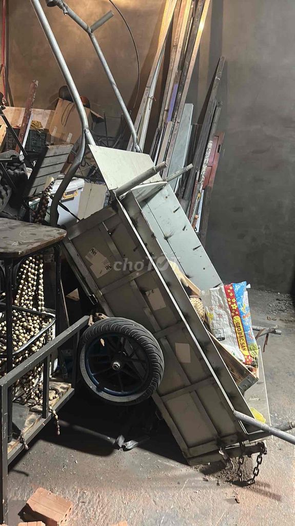 xe ba gác. Mua bán Phương tiện khác tại Quận Ngũ Hành Sơn Đà Nẵng được đăng bởi Tiến hình 5