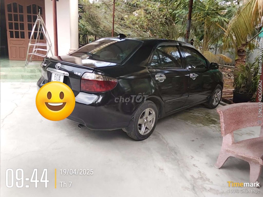 Ảnh số 4